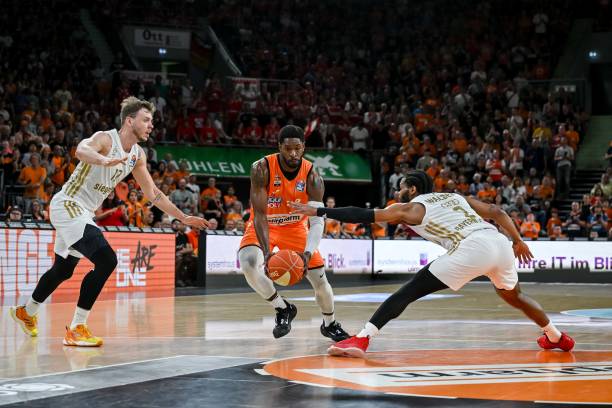 来数周内通 来数周内通