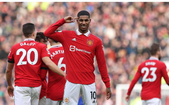 天津日报 天津日报