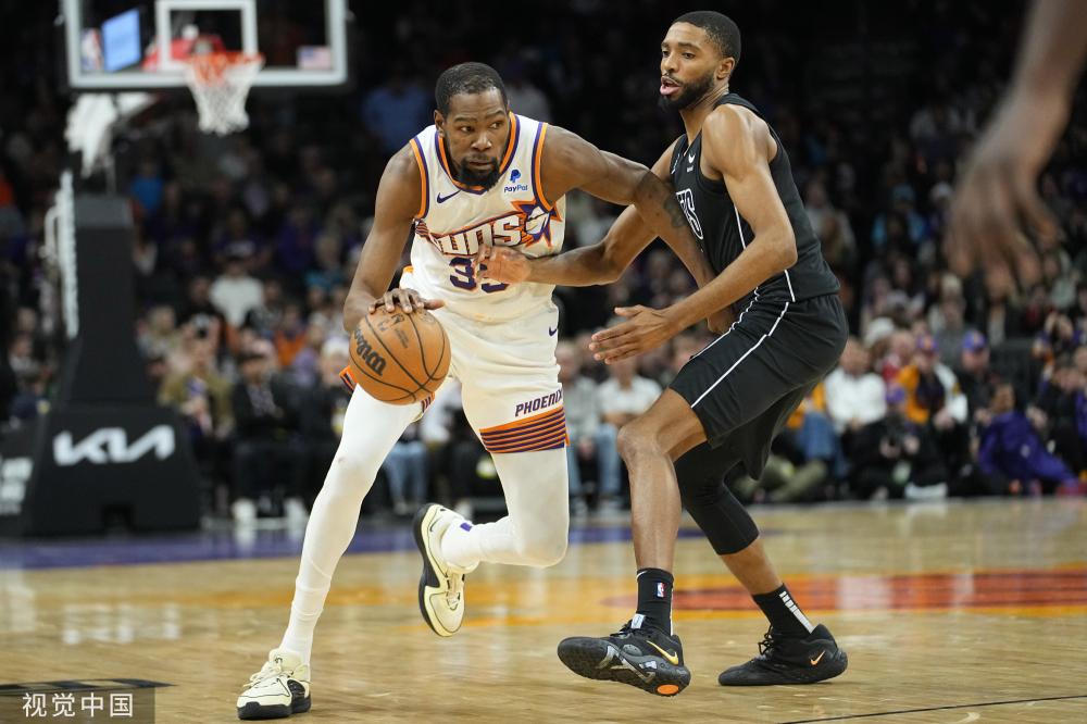 这场胜利给 这场胜利给