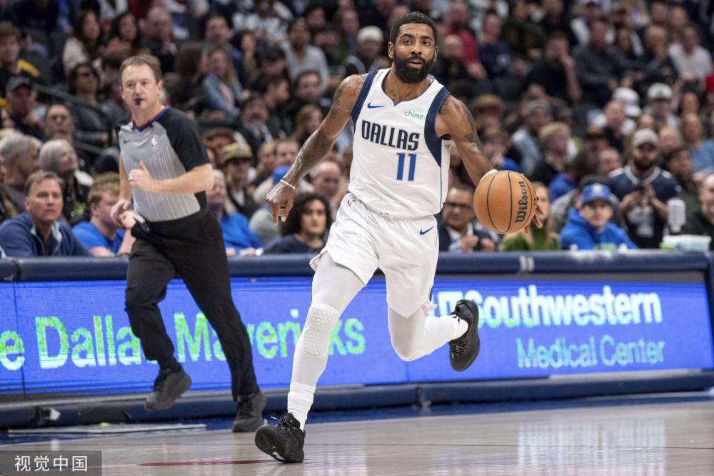 限的不断追 限的不断追