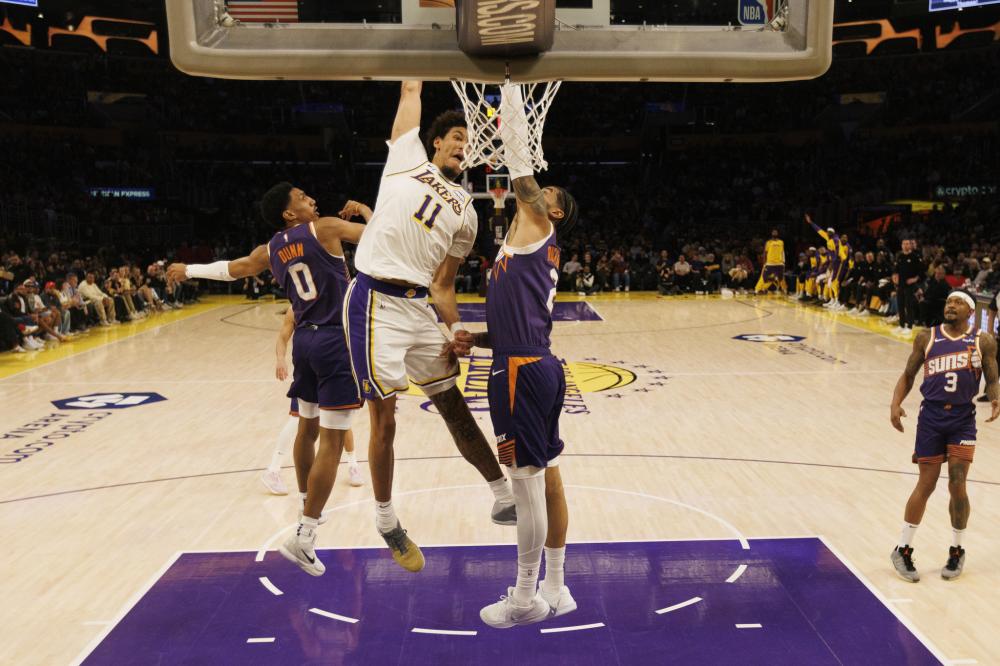 人不能追求 人不能追求