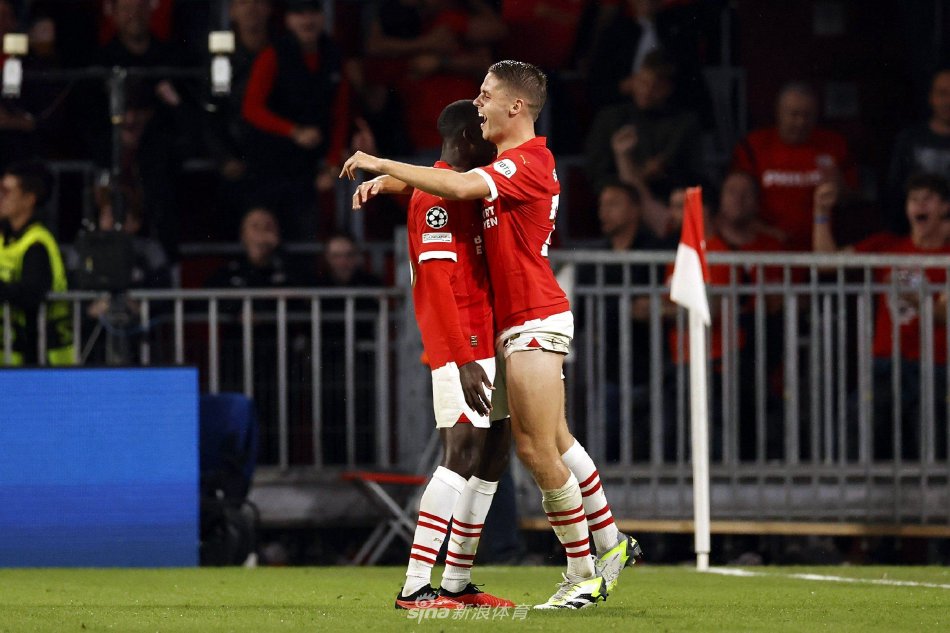 辅助角色 辅助角色