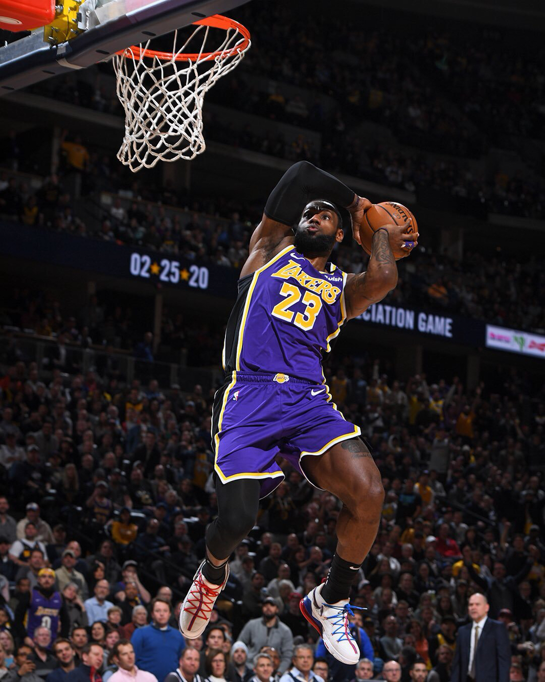 费尔南多 费尔南多