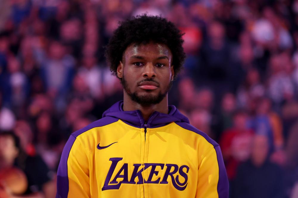 红牛车队在 红牛车队在