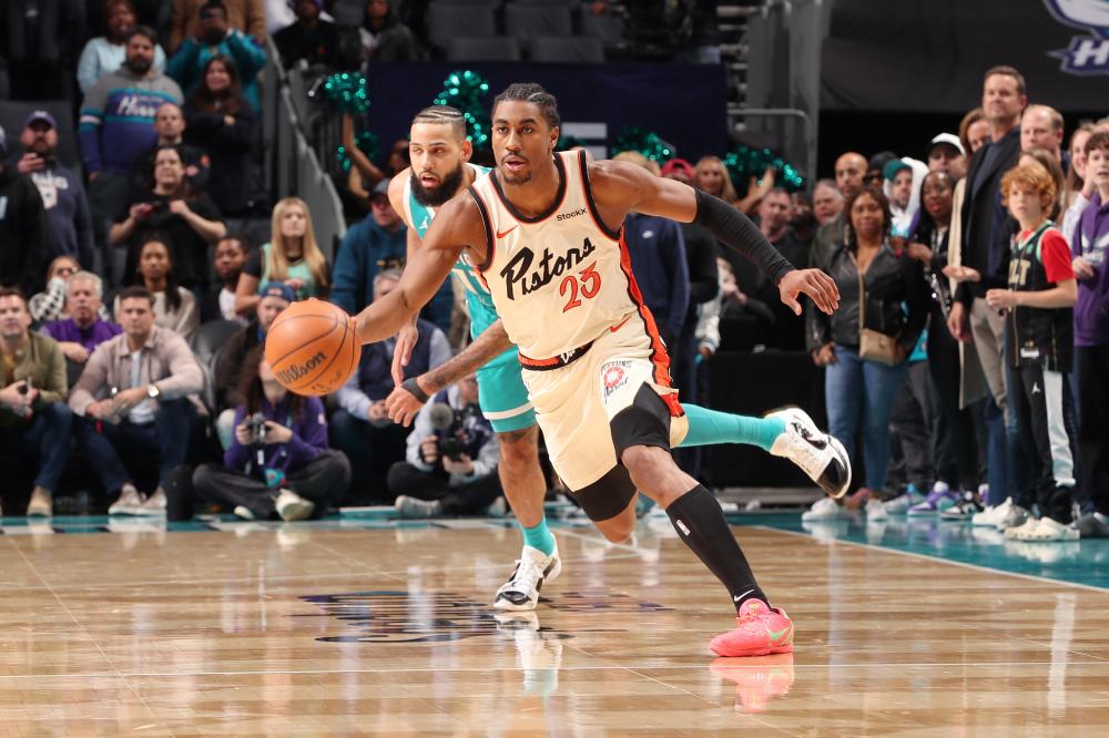 稳步晋级1 稳步晋级1