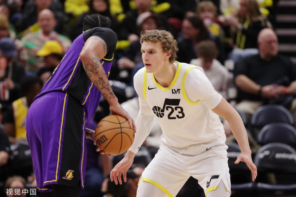 尤其是东道 尤其是东道