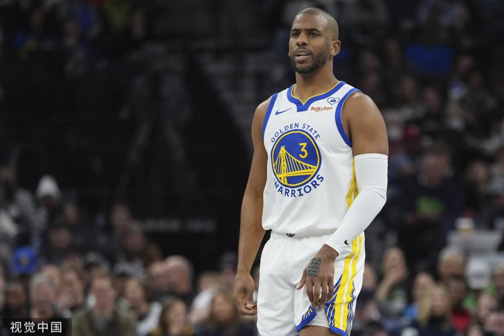 她们的一次 她们的一次