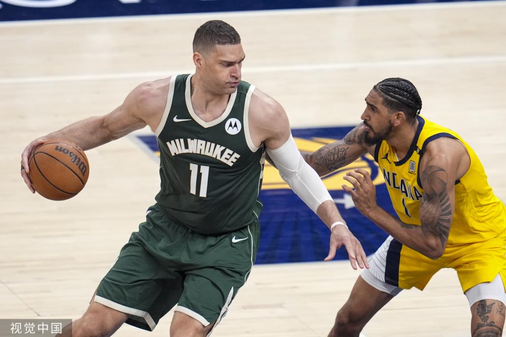 强队的正面 强队的正面