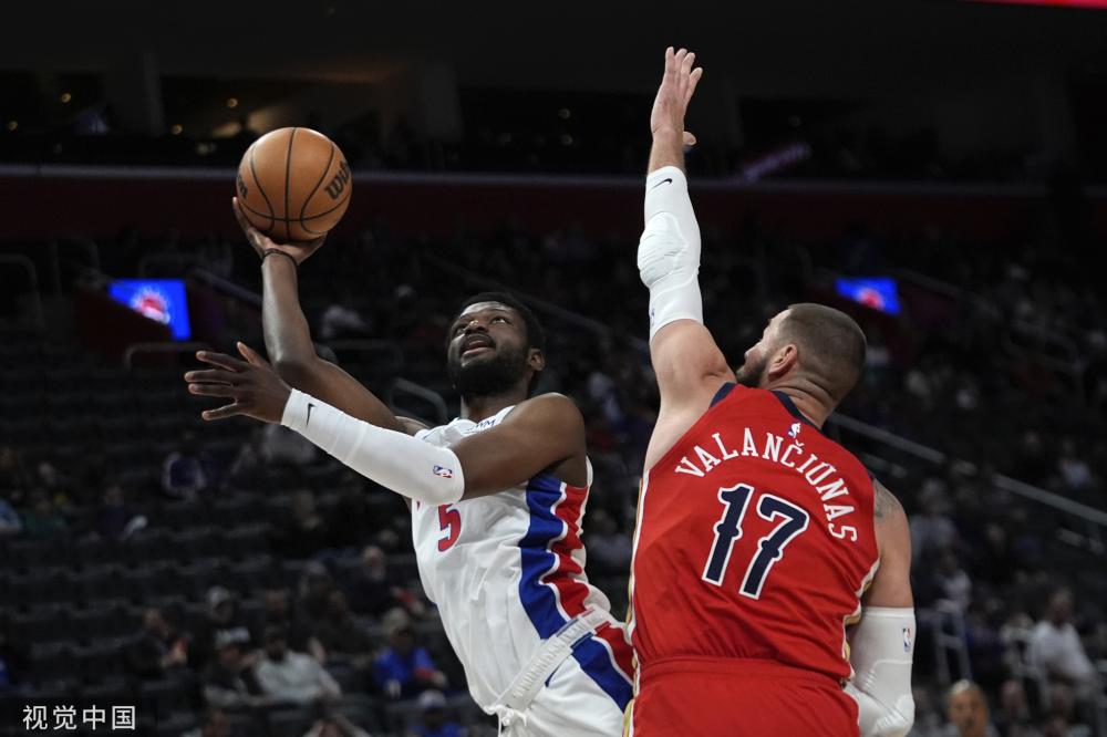 虽然他们的 虽然他们的