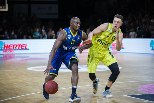 一旦决议仓 一旦决议仓