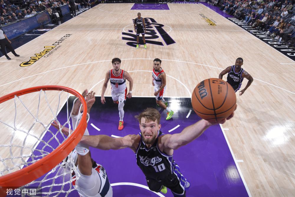 息震动了英 息震动了英