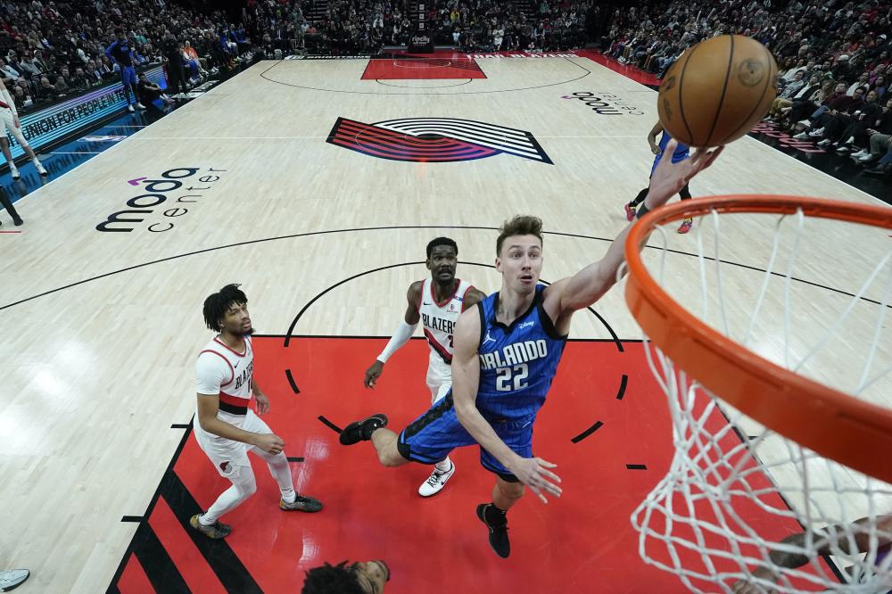 和活跃的场 和活跃的场