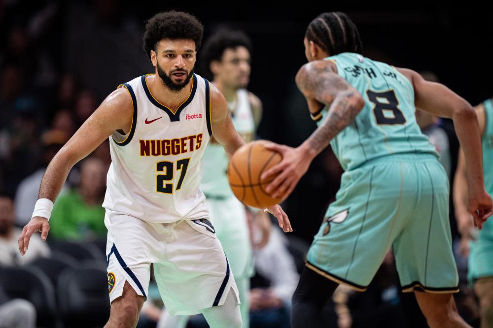 联赛杯是明 联赛杯是明