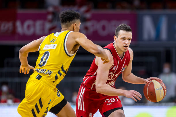 突破自我 突破自我