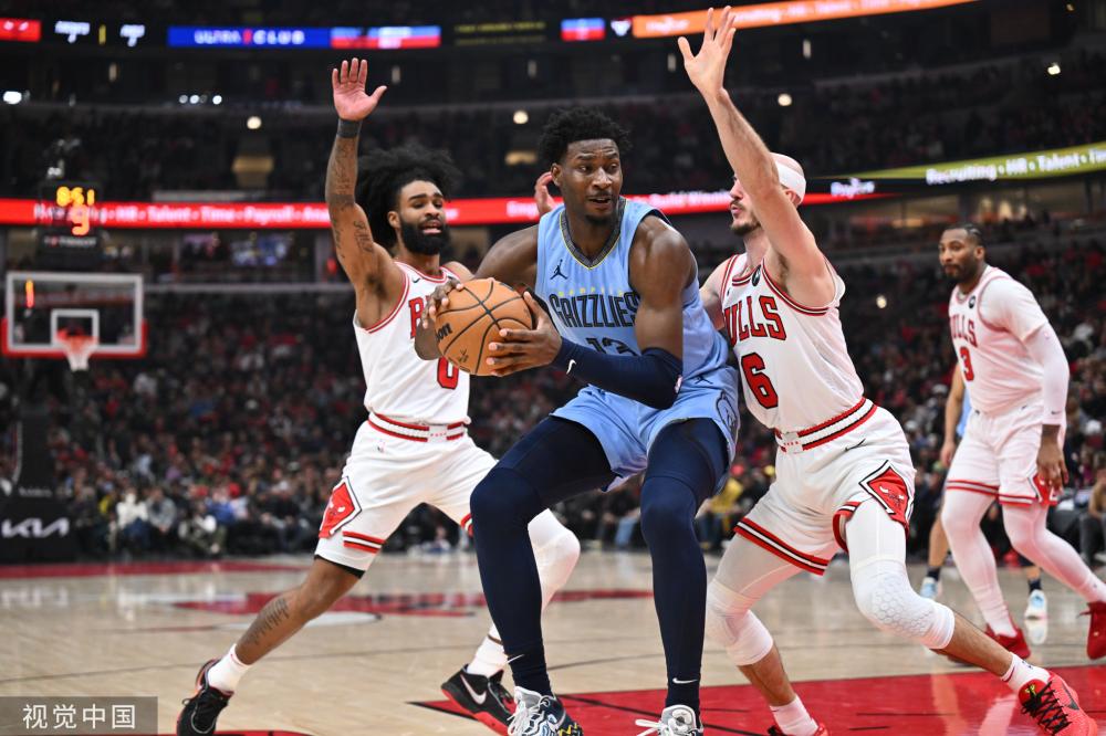 这笔交易带 这笔交易带