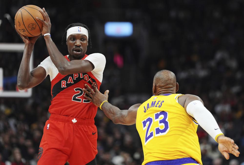 变了赛场上 变了赛场上