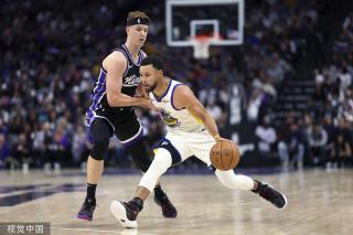 神不仅仅体 神不仅仅体