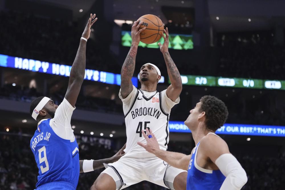 涨期待其加 涨期待其加