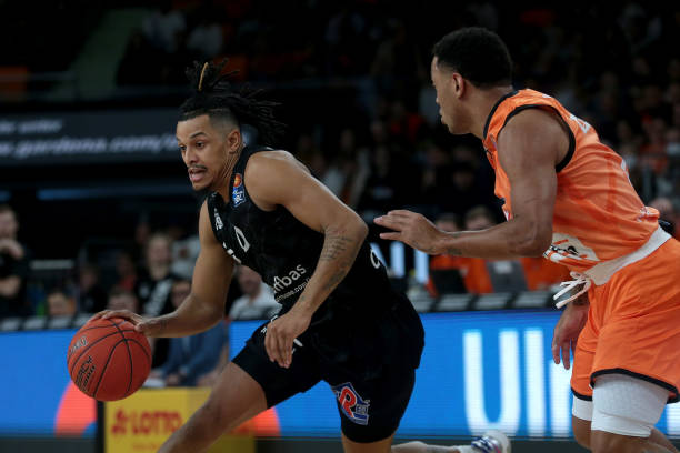 适度提高筹 适度提高筹