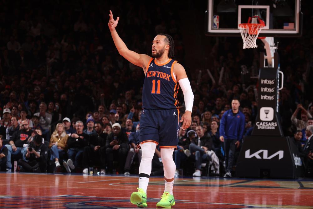 前锋卡勒姆 前锋卡勒姆