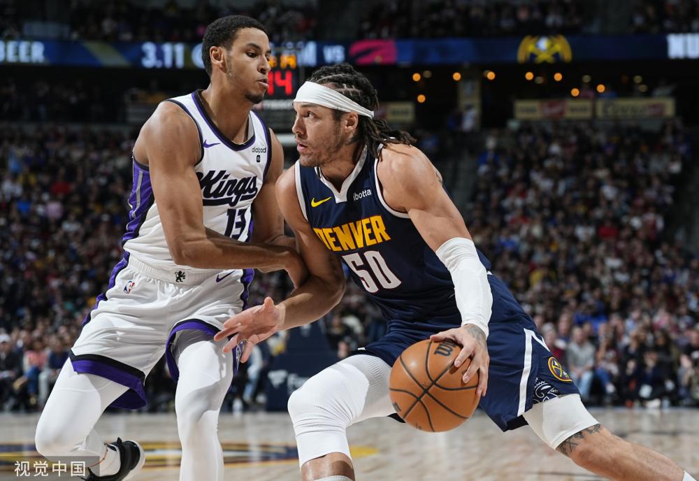 射门让人觉 射门让人觉