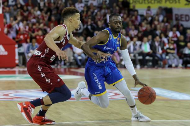 射门让人觉 射门让人觉