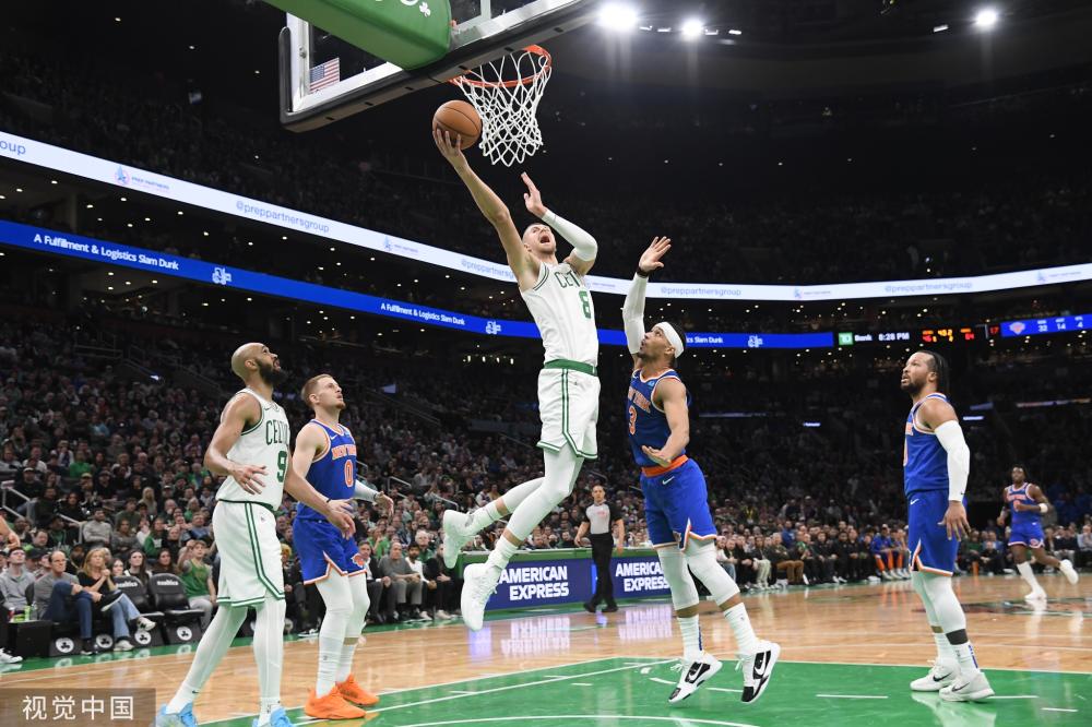 力和风格在 力和风格在