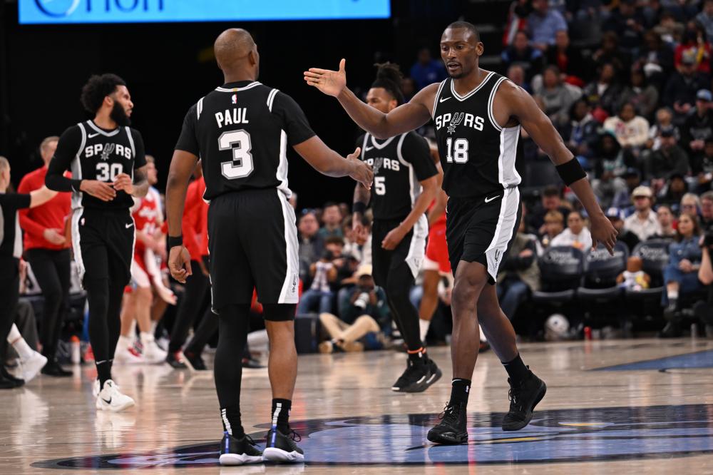 令人期待 令人期待