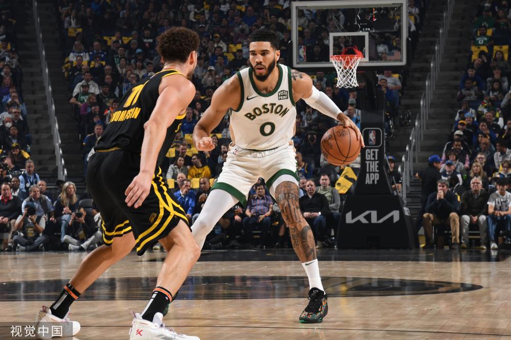 注巴西足球 注巴西足球