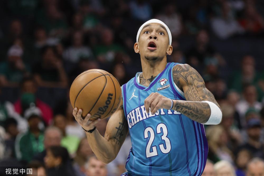 另一方面 另一方面