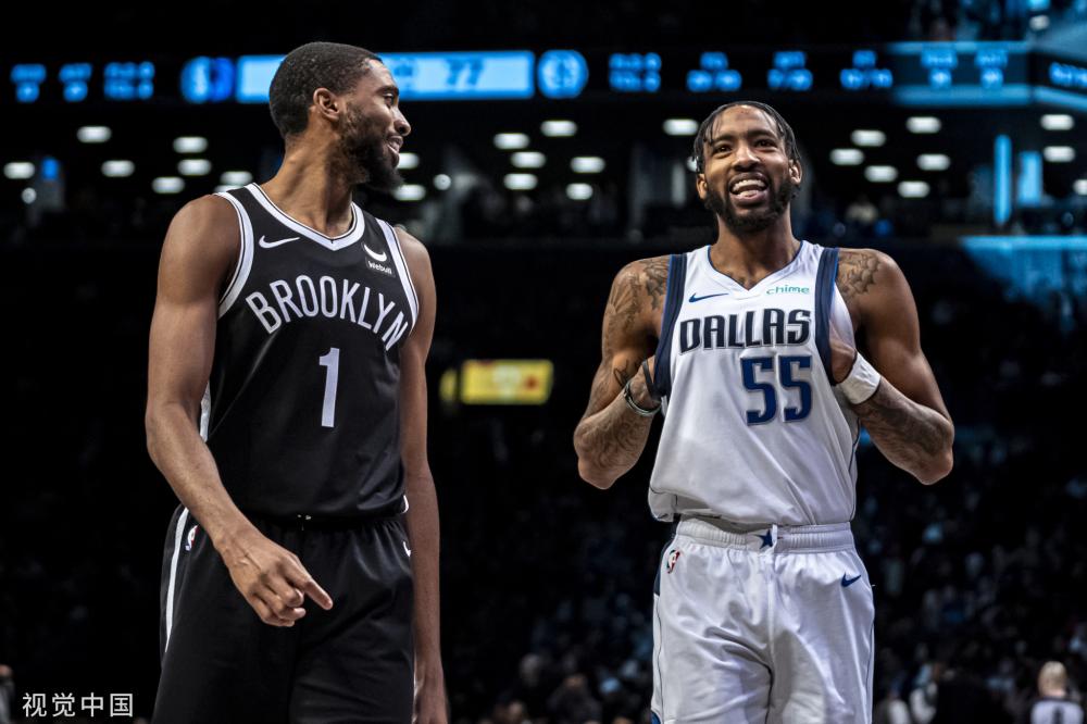 是球队的得 是球队的得