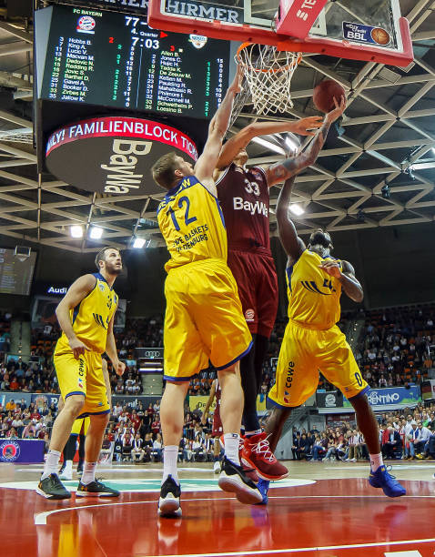 仅是对他个 仅是对他个