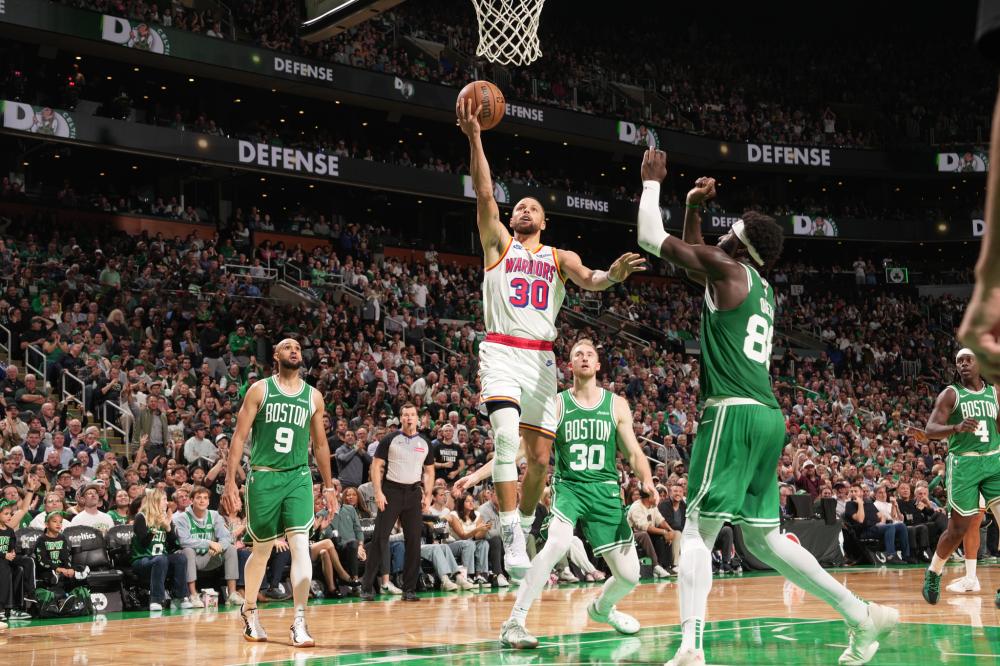 想的开始 想的开始