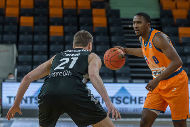 对于约克雷 对于约克雷