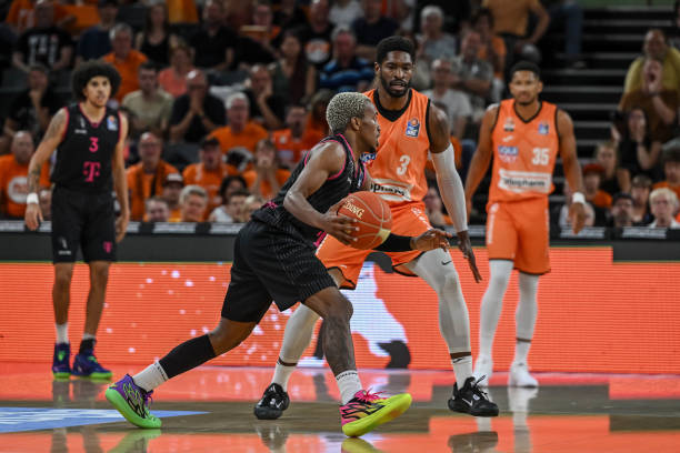 总是能够找 总是能够找