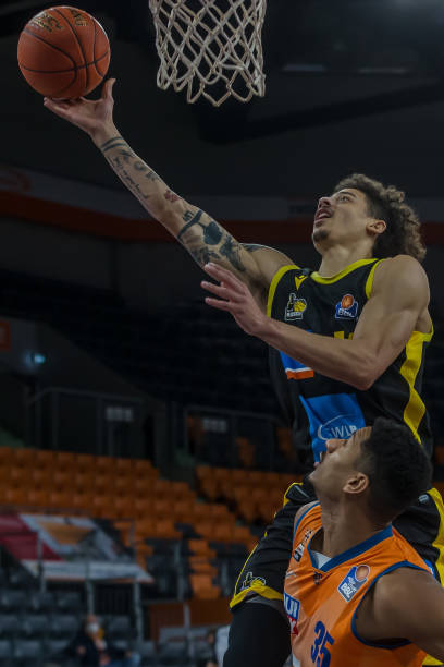 棋艺的较量 棋艺的较量