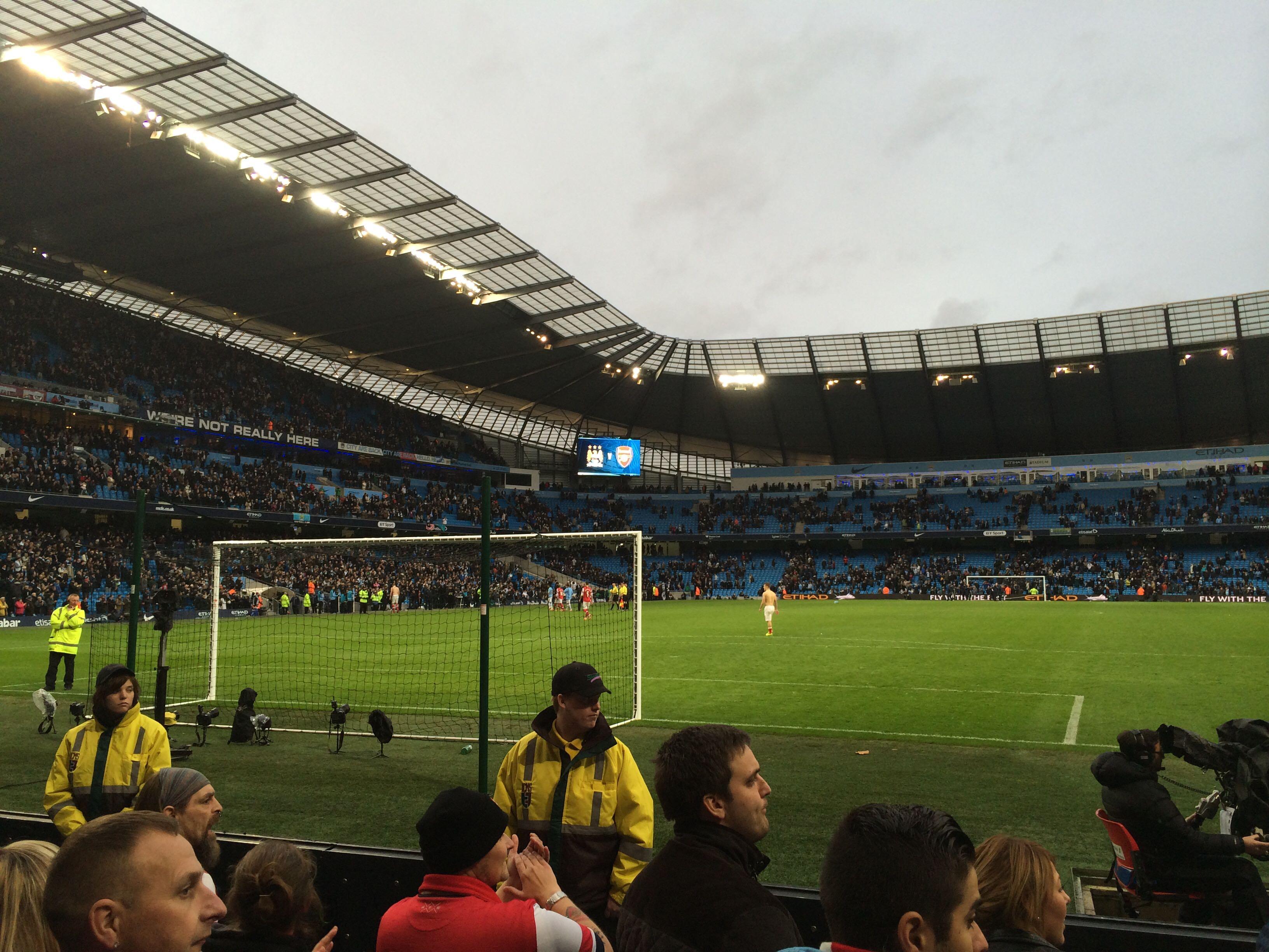 并非拜仁今 并非拜仁今