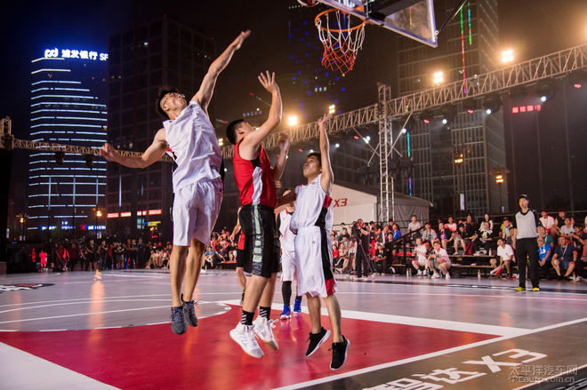 度得到了显 度得到了显