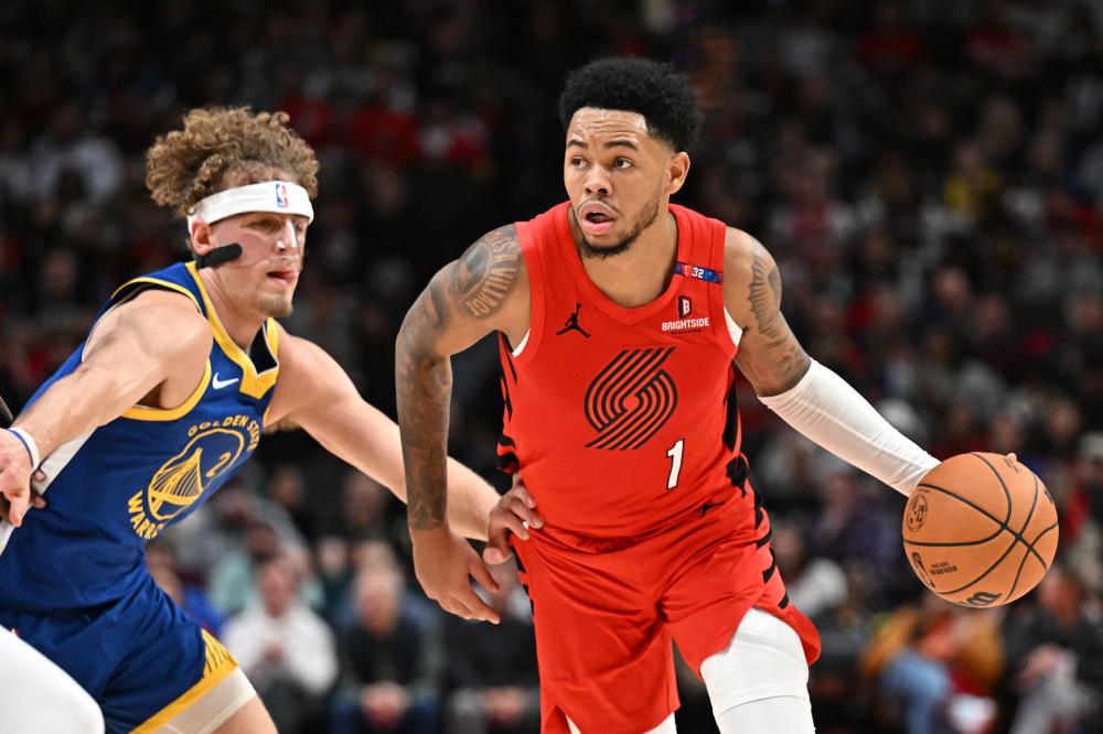 关注拜仁今 关注拜仁今