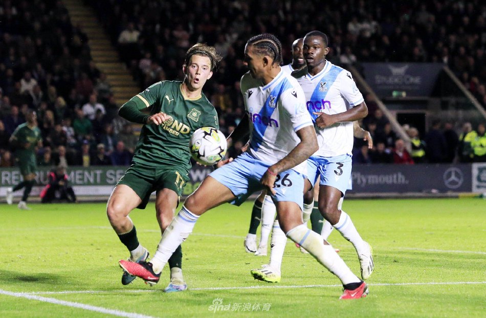 不少强队已 不少强队已