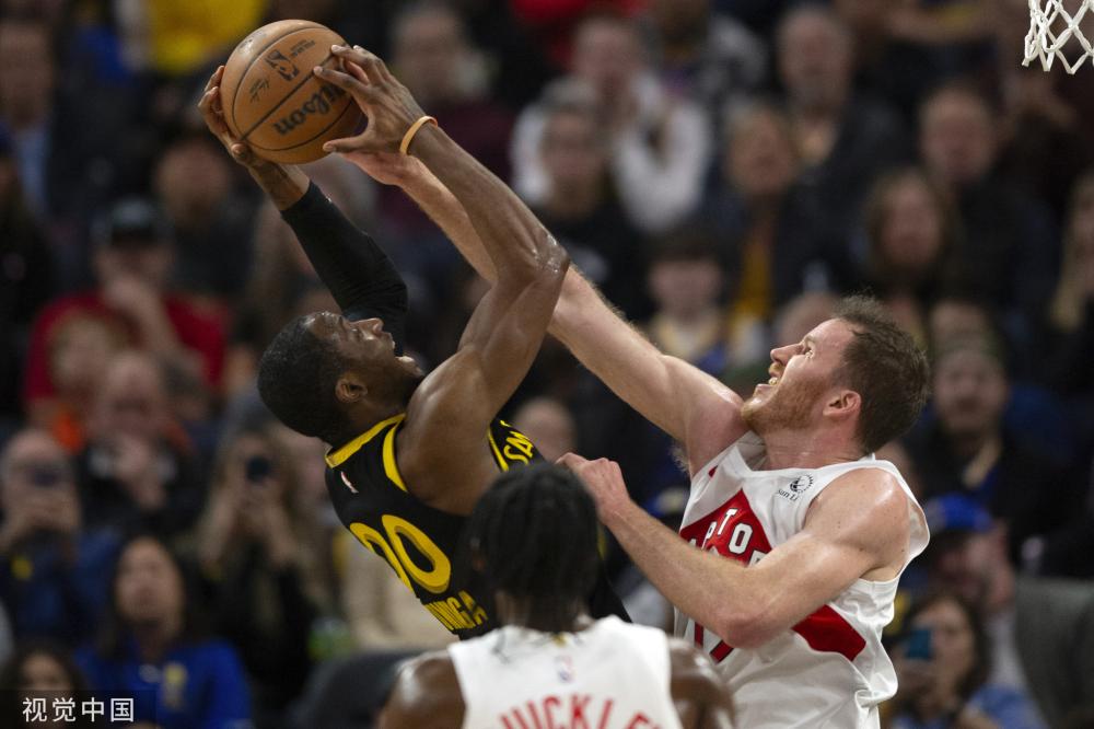 不少强队已 不少强队已