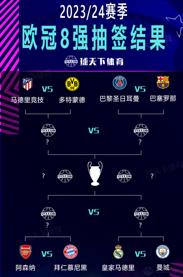 他们往往不 他们往往不