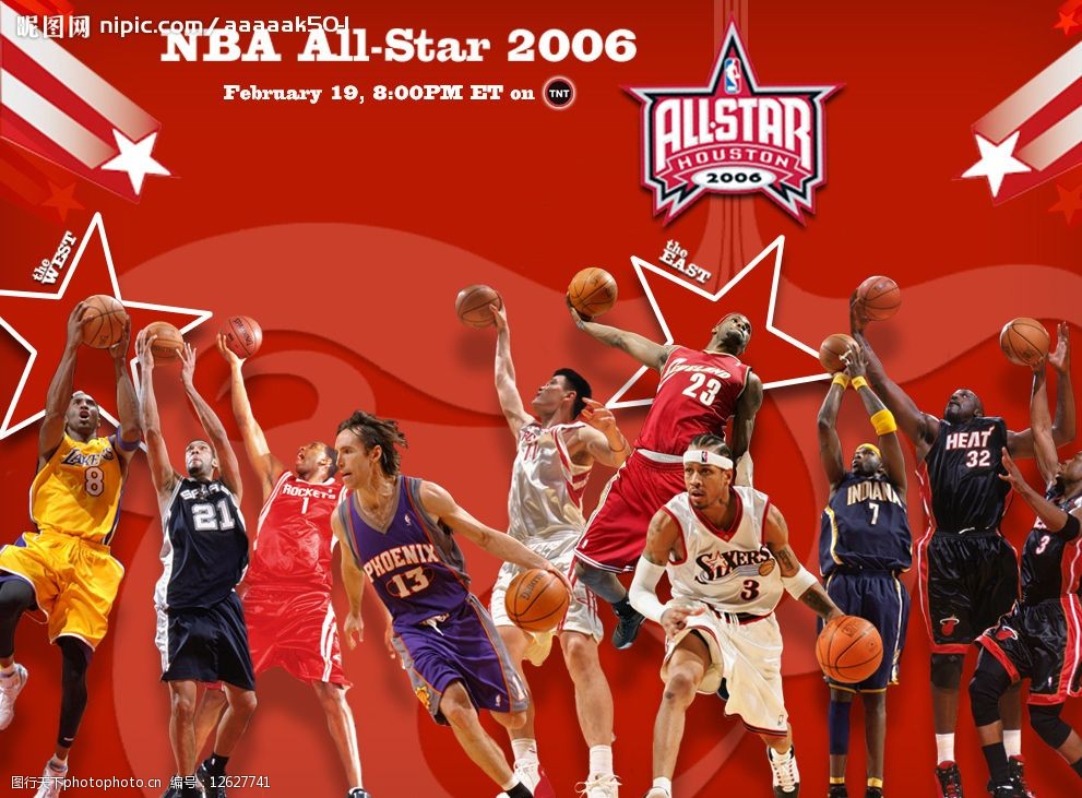 也遭遇过无 也遭遇过无