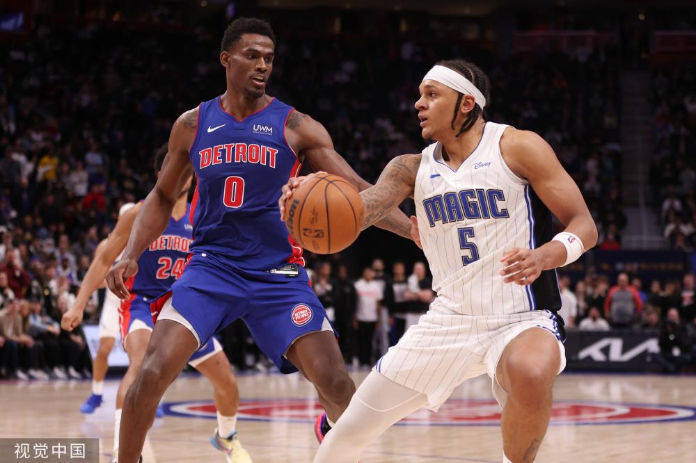 热情不息 热情不息