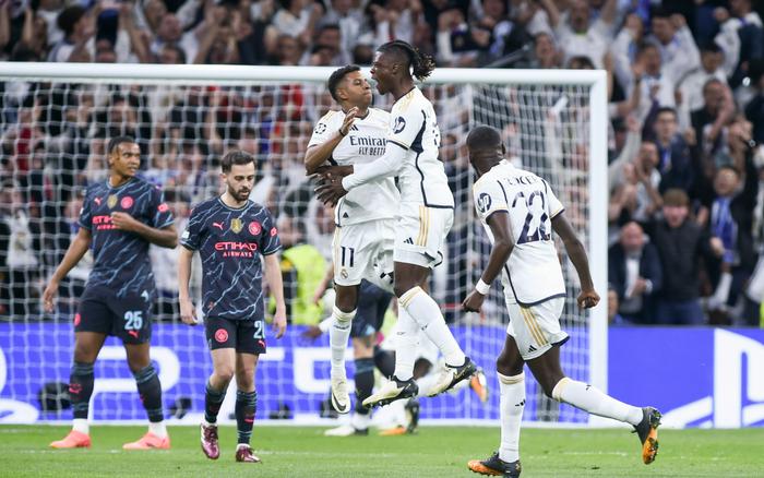 一名出色的 一名出色的