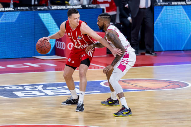 了克洛普非 了克洛普非