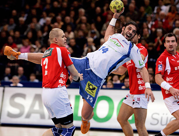 向至关重要 向至关重要