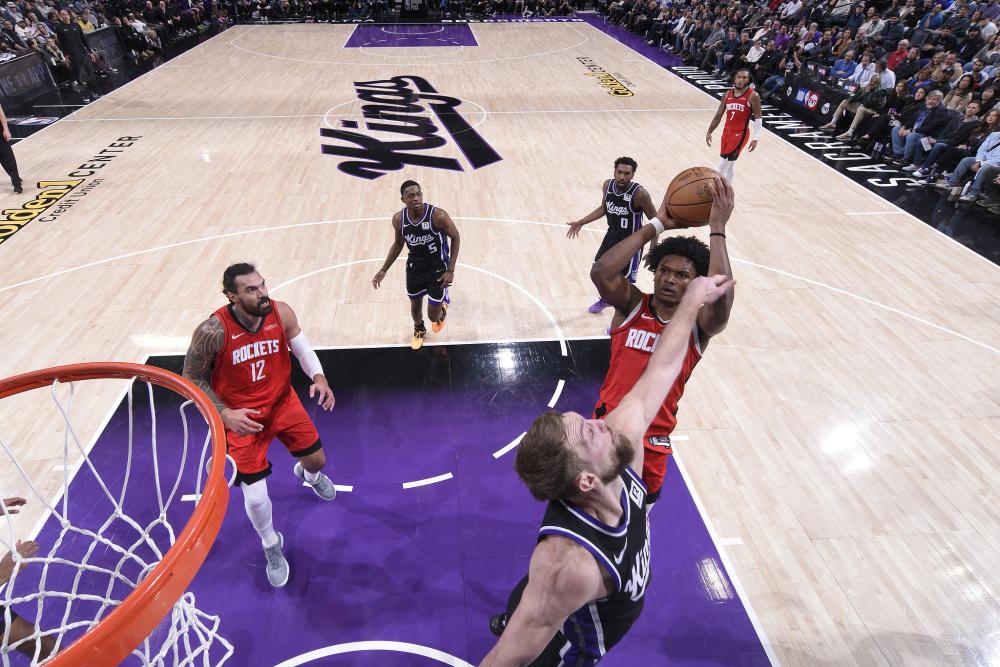 冰雪经济发 冰雪经济发