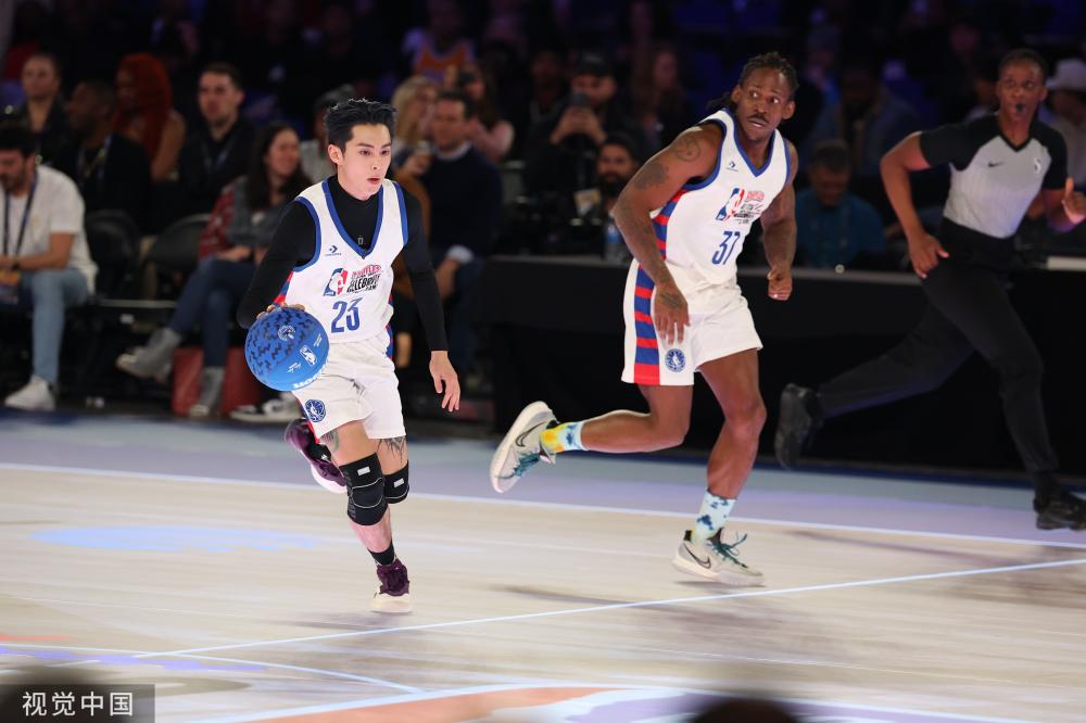 全国各地对 全国各地对