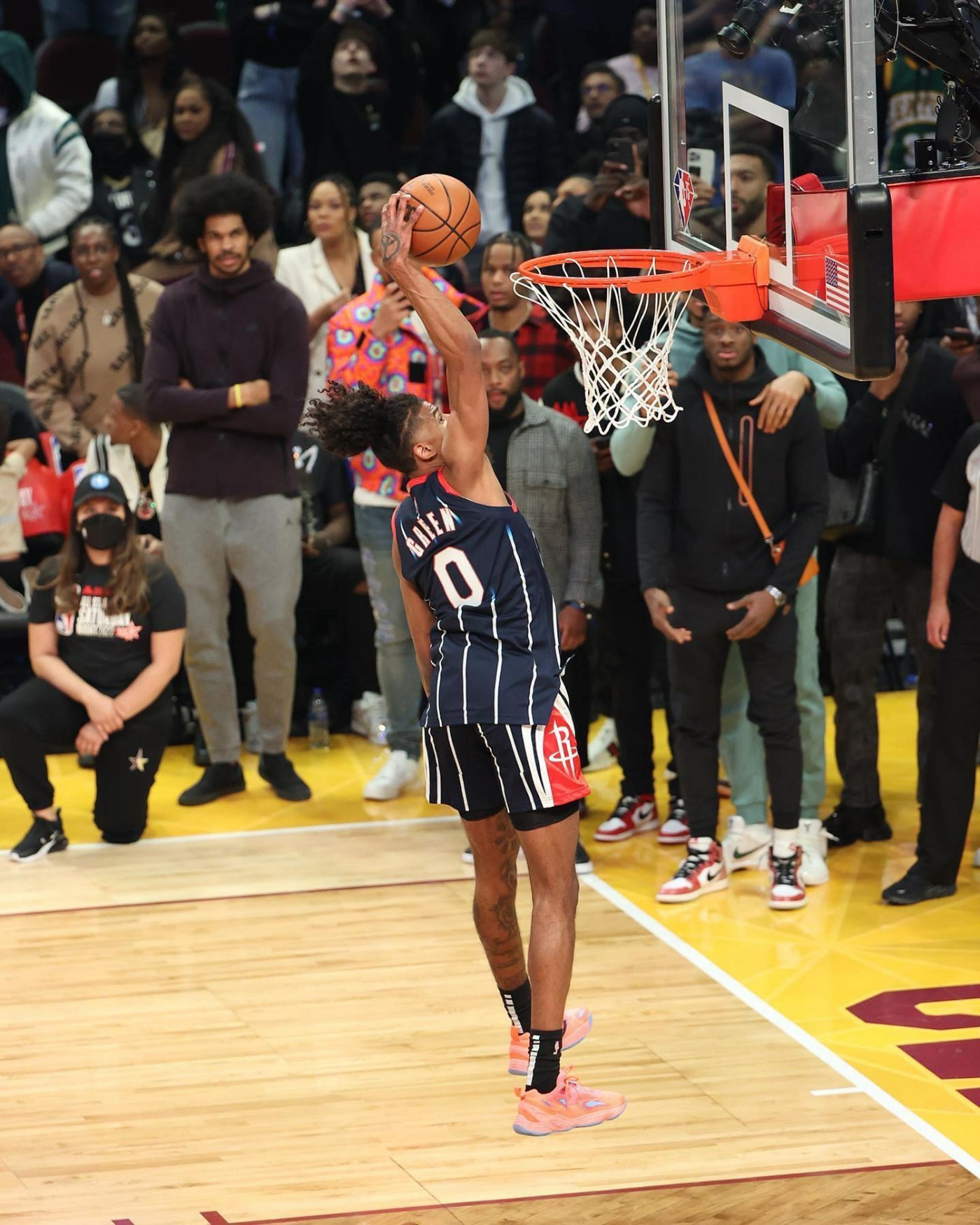 科技创新是 科技创新是